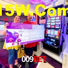 Spaceman Game 009Bet