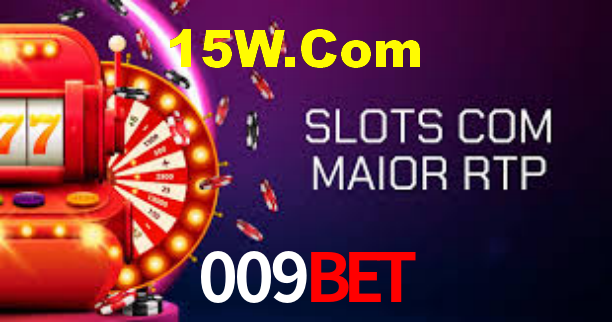 009Bet