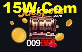 009Bet App Interface