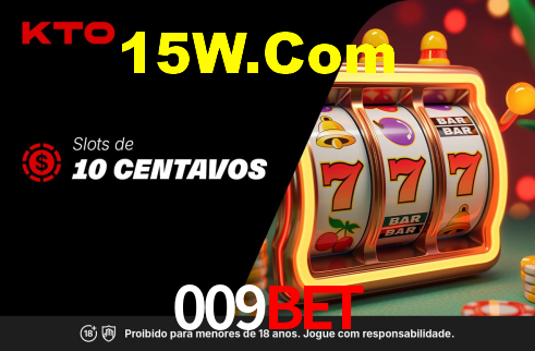 009Bet Vip