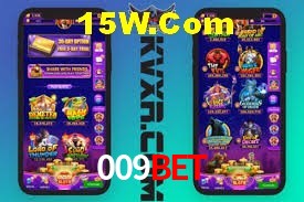 Football Betting 009Bet