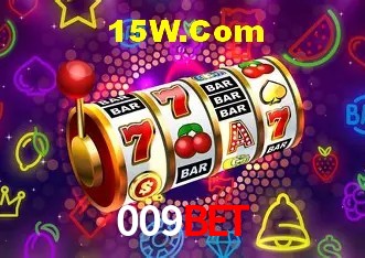 Jogos populares e pagamentos rápidos na 009Bet