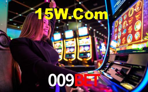 009Bet