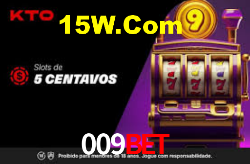 009Bet: Seu Especialista em Apostas Esportivas Brasileiras