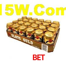 Ofertas Imperdíveis na 009Bet: Promoções e Bônus Que Valem a Pena