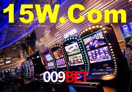 009Bet