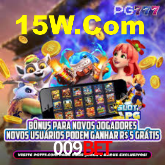 009Bet,009Bet Vip