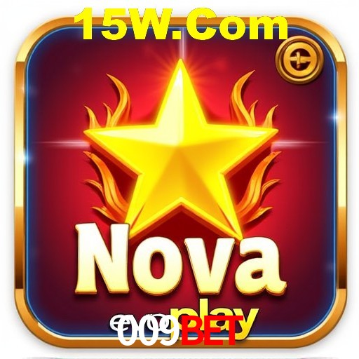 Descubra a Essência do 009Bet: Nossa História e Compromissos