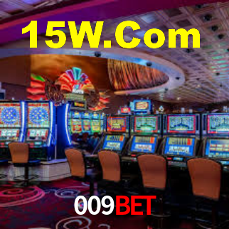 009Bet,009Bet Vip