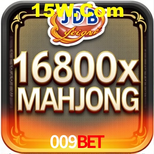 Inovações de Jogos na 009Bet: O Futuro das Experiências Interativas