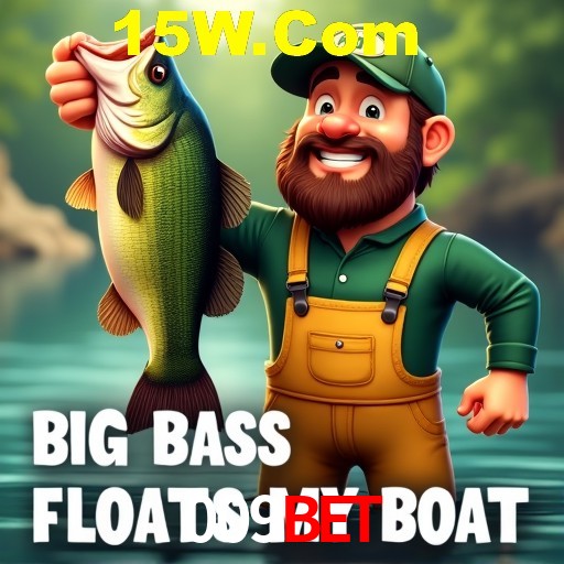 Weekend Specials 009Bet