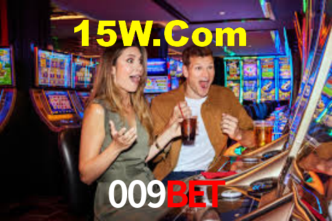 009Bet,009Bet Vip
