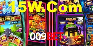 009Bet