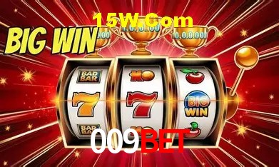 Diretório de Jogos 009Bet