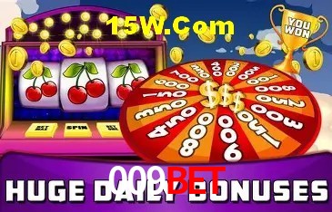 Experiência VIP 009Bet