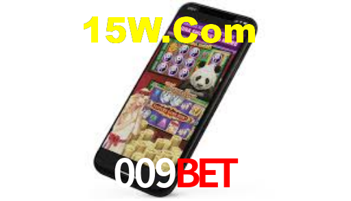 009Bet - Melhores Slots De Caça Niquel - 009Bet Vip
