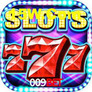 009Bet Login
