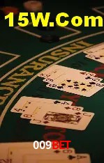 Biblioteca de slots populares na 009Bet