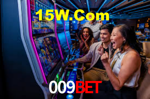 009Bet,009Bet Vip