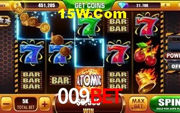 Jogo Aviator 009Bet