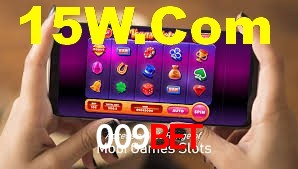 009Bet,009Bet Vip