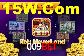 Aviator Game 009Bet