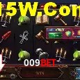 Recursos de Bônus 009Bet