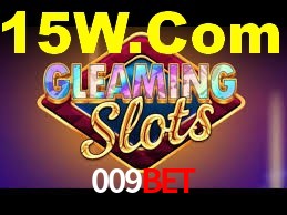 Crash Games Strategies 009Bet