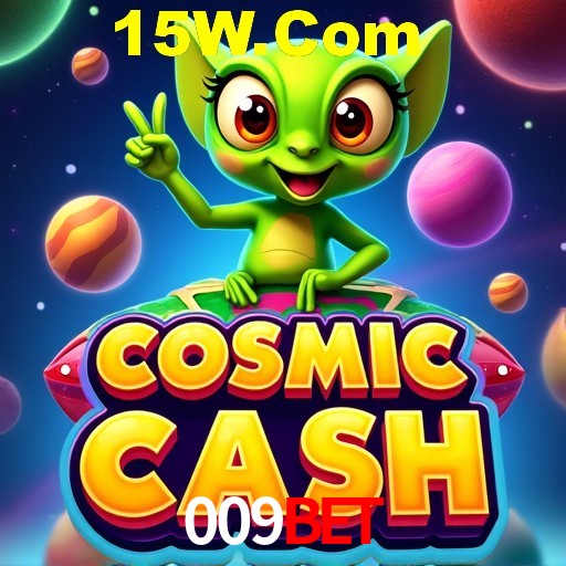 Secure Login 009Bet