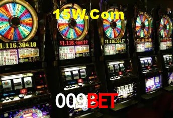 Loterias online na 009Bet