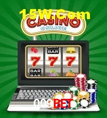 Casino VIP 009Bet
