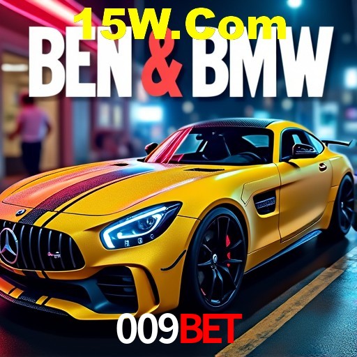 Desvendando o Mundo dos Jogos Virtuais na 009Bet