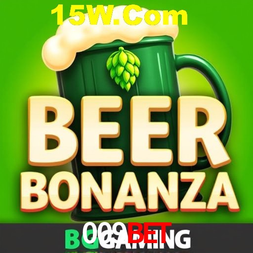Descubra a Magia dos Jogos de Arcade no 009Bet