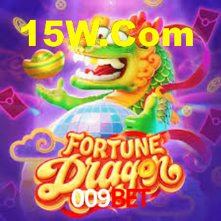 009Bet Login