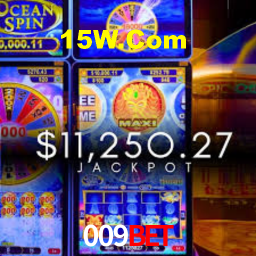009Bet