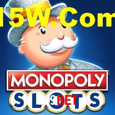 Daily Bonuses 009Bet