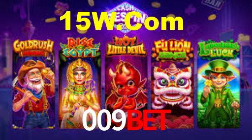009Bet,009Bet Vip