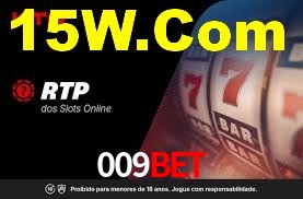 Exclusive Games 009Bet
