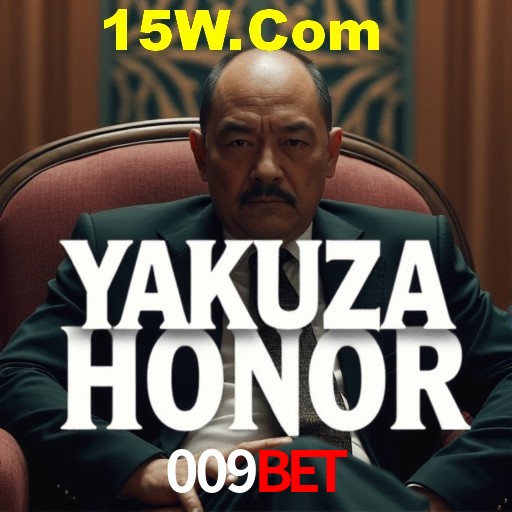 009Bet,009Bet Vip
