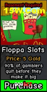 Basketball Betting 009Bet