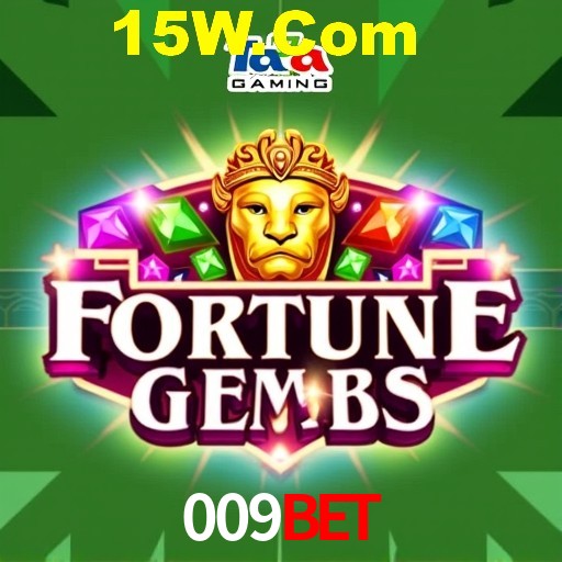 Account Benefits 009Bet