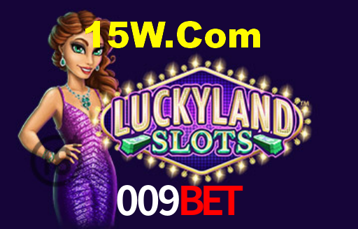 009Bet Vip