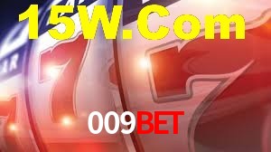 Programa VIP 009Bet