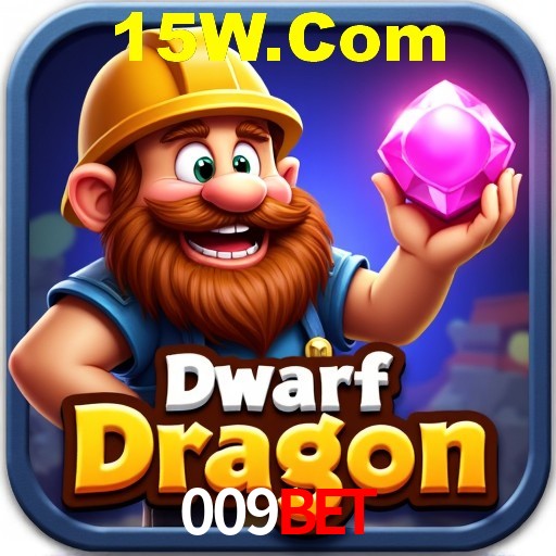 Descubra a Magia dos Jogos de Arcade no 009Bet