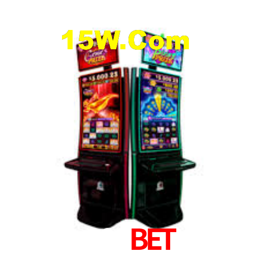 009Bet