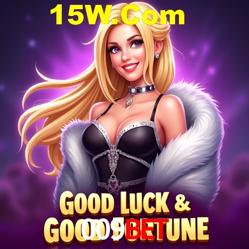 APP oficial da 009Bet para mobile