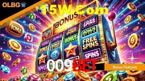 Tennis Betting 009Bet