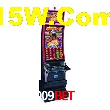 Live Casino 009Bet