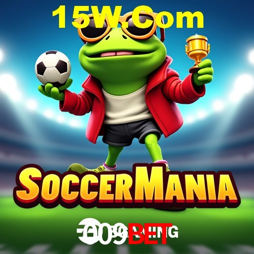 Descubra o Mundo do Cassino Online com 009Bet