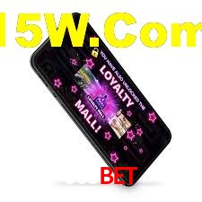 VIP Casino 009Bet
